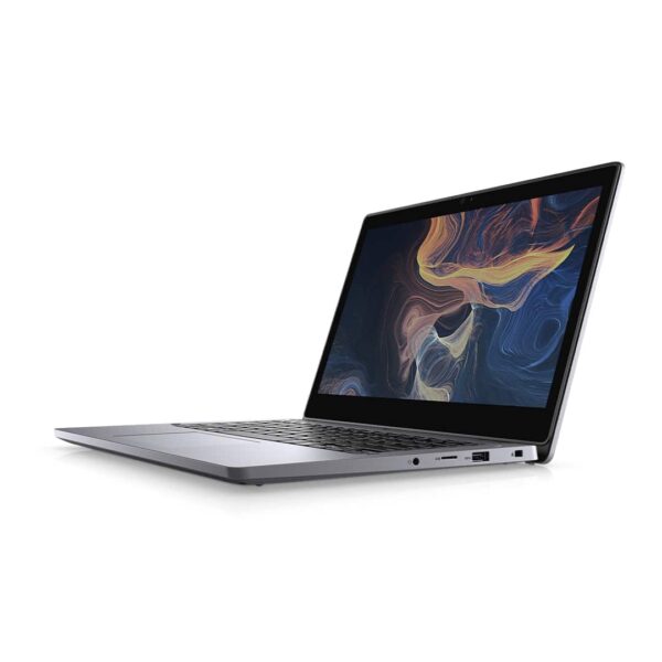 Dell Latitude 3310 x360 Intel Core I5-8265U 13.3 Inch FHD Touch Screen
