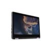 Dell Latitude 3310 x360 Intel Core I5-8265U 13.3 Inch FHD Touch Screen