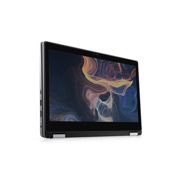 Dell Latitude 3310 x360 Intel Core I5-8265U 13.3 Inch FHD Touch Screen