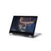 Dell Latitude 3310 x360 Intel Core I5-8265U 13.3 Inch FHD Touch Screen