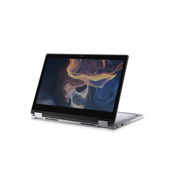 Dell Latitude 3310 x360 Intel Core I5-8265U 13.3 Inch FHD Touch Screen