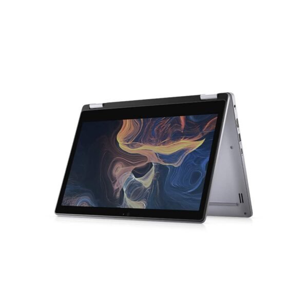 Dell Latitude 3310 x360 Intel Core I5-8265U 13.3 Inch FHD Touch Screen