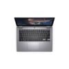 Dell Latitude 3310 x360 Intel Core I5-8265U 13.3 Inch FHD Touch Screen