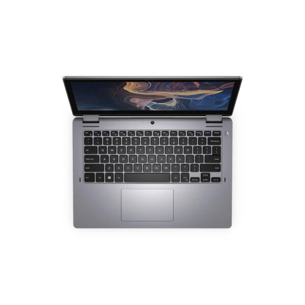 Dell Latitude 3310 x360 Intel Core I5-8265U 13.3 Inch FHD Touch Screen