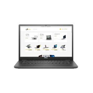 Dell Latitude 3410 Intel Core I5-10310U 14 Inch FHD