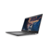 Dell Latitude 5310 Intel Core I7-10610U 13.3 Inch FHD
