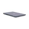 Dell Latitude 5310 Intel Core I7-10610U 13.3 Inch FHD