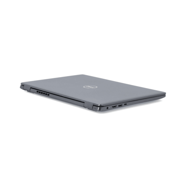 ديل لاتيتيود 3510 انتل كور I7-10510U شاشة 15.6 بوصة فل اتش دي