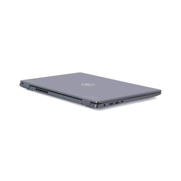 Dell Latitude 5310 Intel Core I7-10610U 13.3 Inch FHD