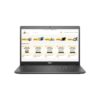 ديل لاتيتيود 3510 انتل كور I7-10510U شاشة 15.6 بوصة فل اتش دي