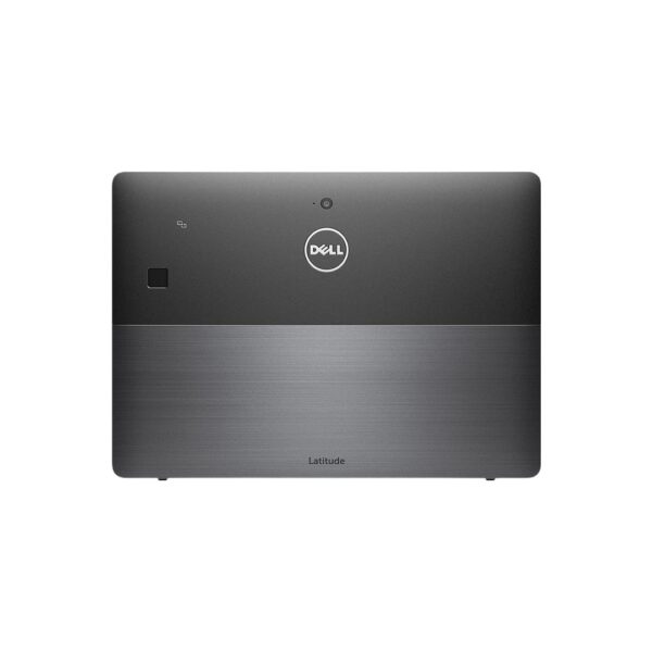 ديل لاتيتيود 5285 2 في 1 انتل كور I7-7600U شاشة 12.5 بوصة فل اتش دي