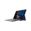 ديل لاتيتيود 5285 2 في 1 انتل كور I7-7600U شاشة 12.5 بوصة فل اتش دي