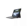 ديل لاتيتيود 5290 2 في 1 انتل كور I7-8650U شاشة 12.5 بوصة فل اتش دي
