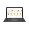 ديل لاتيتيود 5290 2 في 1 انتل كور I7-8650U شاشة 12.5 بوصة فل اتش دي