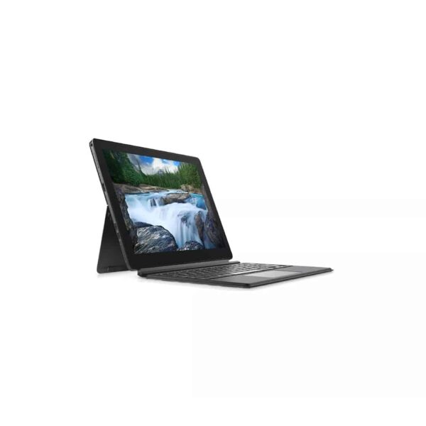 ديل لاتيتيود 5290 2 في 1 انتل كور I7-8650U شاشة 12.5 بوصة فل اتش دي