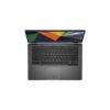 ديل لاتيتيود 5300 2 في 1 انتل كور I7-8665U شاشة لمس 12.5 بوصة فل اتش دي
