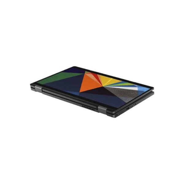 ديل لاتيتيود 5300 2 في 1 انتل كور I7-8665U شاشة لمس 12.5 بوصة فل اتش دي