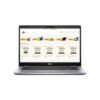 Dell Latitude 5310 Intel Core I7-10610U 13.3 Inch FHD