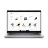 Dell Latitude 5320 Intel Core i7-1185G7 13.3 Inch FHD