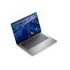 Dell Latitude 5320 Intel Core i7-1185G7 13.3 Inch FHD