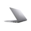 Dell Latitude 5320 Intel Core i7-1185G7 13.3 Inch FHD