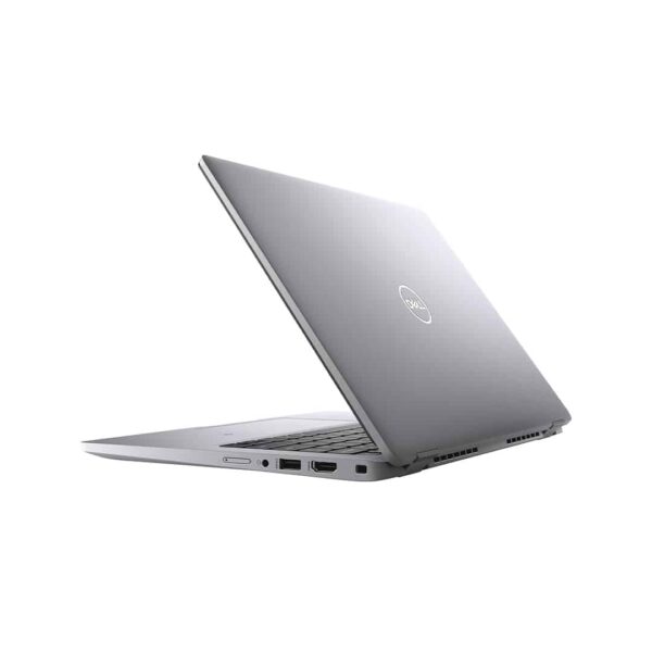 Dell Latitude 5320 Intel Core i7-1185G7 13.3 Inch FHD