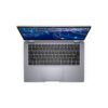 Dell Latitude 5320 Intel Core i7-1185G7 13.3 Inch FHD