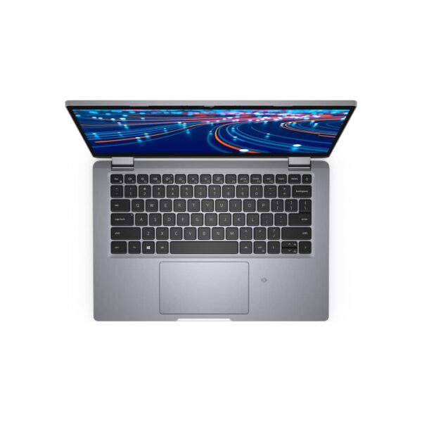 Dell Latitude 5320 Intel Core i7-1185G7 13.3 Inch FHD