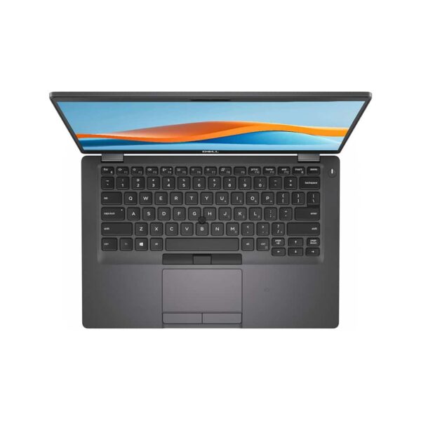 ديل لاتيتيود 5400 انتل كور I5-8365U انتل الترا اتش دي جرافيك 620 14 بوصة اتش دي