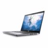 ديل لاتيتيود 5410 انتل كور I5-10310U شاشة 14 بوصة فل اتش دي