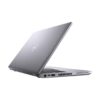 ديل لاتيتيود 5410 انتل كور I5-10310U شاشة 14 بوصة فل اتش دي