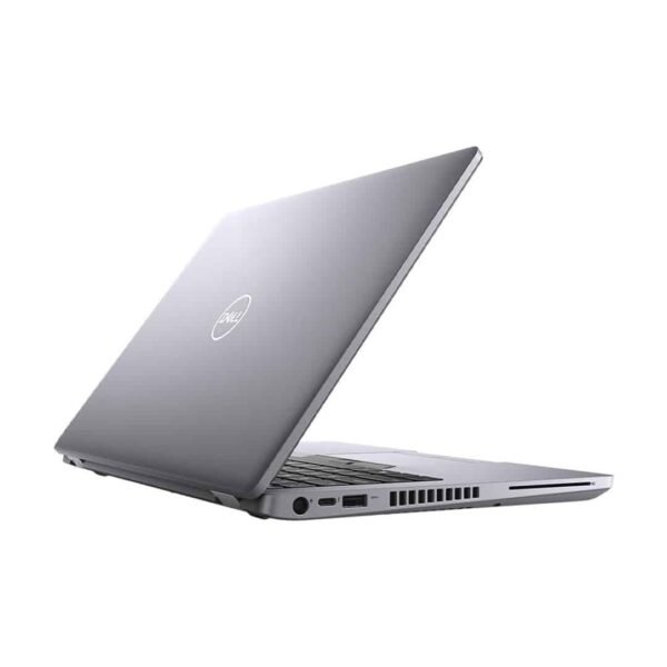ديل لاتيتيود 5410 انتل كور I5-10310U شاشة 14 بوصة فل اتش دي
