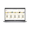 Dell Latitude 5420 Intel Core i5-1135G7 14 Inch FHD