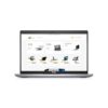 ديل لاتيتيود 5420 انتل كور i7-1165G7 14 بوصة فل اتش دي
