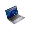 Dell Latitude 5420 Intel Core i5-1135G7 14 Inch FHD