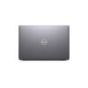 Dell Latitude 5420 Intel Core i5-1135G7 14 Inch FHD
