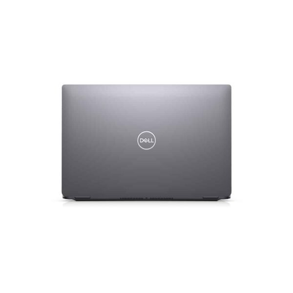 Dell Latitude 5420 Intel Core i5-1135G7 14 Inch FHD