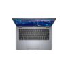 ديل لاتيتيود 5420 انتل كور i7-1165G7 14 بوصة فل اتش دي