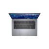 Dell Latitude 5420 Intel Core i5-1135G7 14 Inch FHD