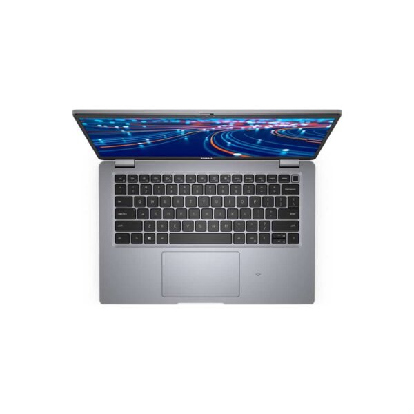 Dell Latitude 5420 Intel Core i5-1135G7 14 Inch FHD