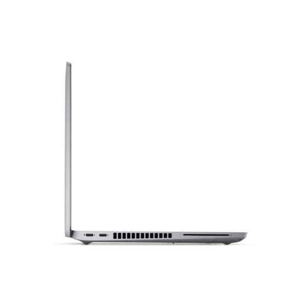 ديل لاتيتيود 5420 انتل كور i7-1165G7 14 بوصة فل اتش دي