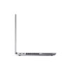 Dell Latitude 5420 Intel Core i5-1135G7 14 Inch FHD