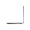ديل لاتيتيود 5420 انتل كور i7-1165G7 14 بوصة فل اتش دي