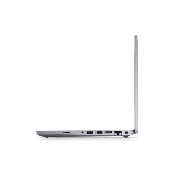 ديل لاتيتيود 5420 انتل كور i7-1165G7 14 بوصة فل اتش دي