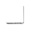 Dell Latitude 5420 Intel Core i5-1135G7 14 Inch FHD