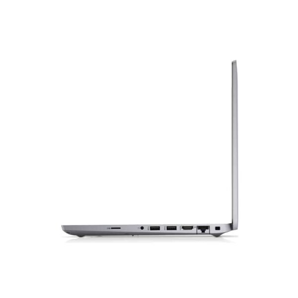 Dell Latitude 5420 Intel Core i5-1135G7 14 Inch FHD