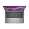 Dell Latitude 5440 Intel Core i5-1345U 14 Inch FHD