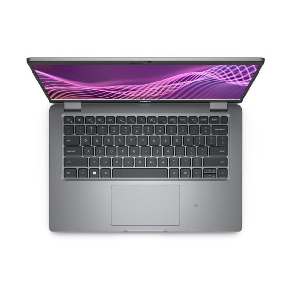 Dell Latitude 5440 Intel Core i5-1345U 14 Inch FHD
