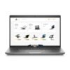 Dell Latitude 5440 Intel Core i5-1345U 14 Inch FHD