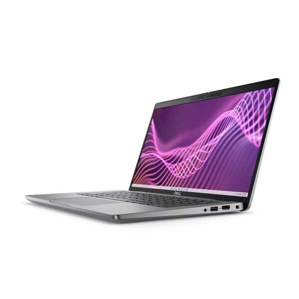 Dell Latitude 5440 Intel Core i5-1345U 14 Inch FHD